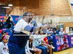 Photo from the gallery "Jefferson @ Lindbergh"
