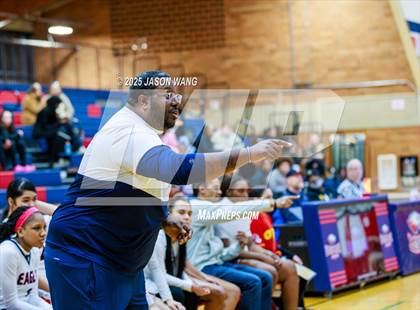 Thumbnail 1 in Jefferson @ Lindbergh photogallery.