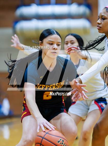 Thumbnail 2 in Jefferson @ Lindbergh photogallery.