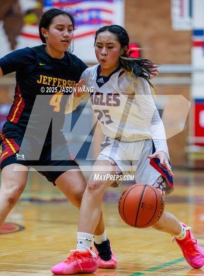 Thumbnail 2 in Jefferson @ Lindbergh photogallery.