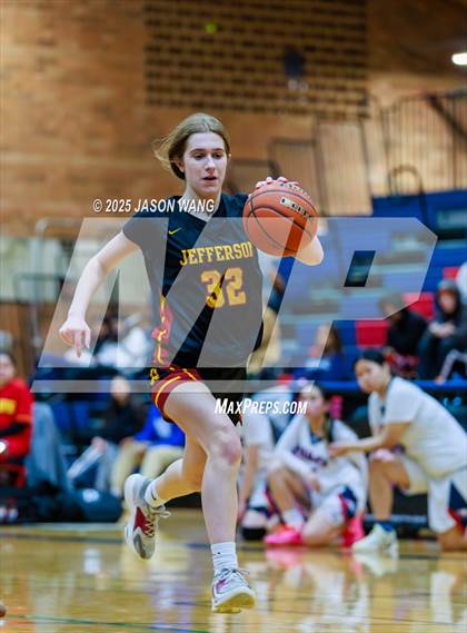 Thumbnail 1 in Jefferson @ Lindbergh photogallery.