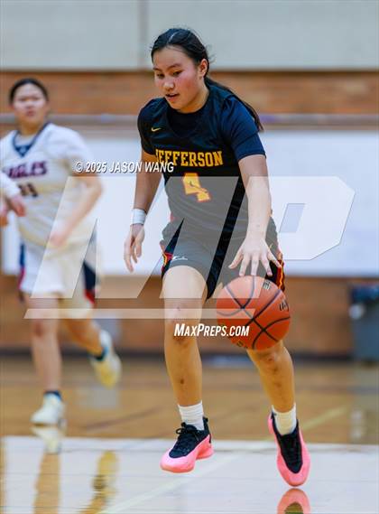 Thumbnail 1 in Jefferson @ Lindbergh photogallery.