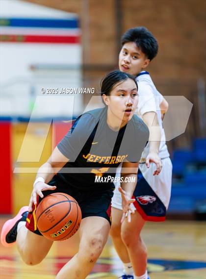 Thumbnail 2 in Jefferson @ Lindbergh photogallery.