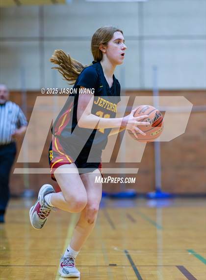Thumbnail 3 in Jefferson @ Lindbergh photogallery.