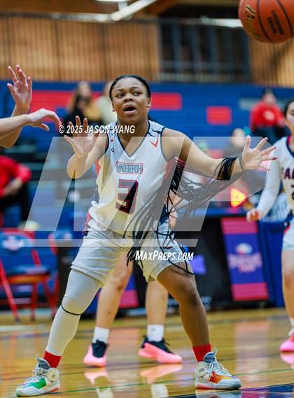Thumbnail 2 in Jefferson @ Lindbergh photogallery.