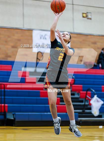 Thumbnail 3 in Jefferson @ Lindbergh photogallery.