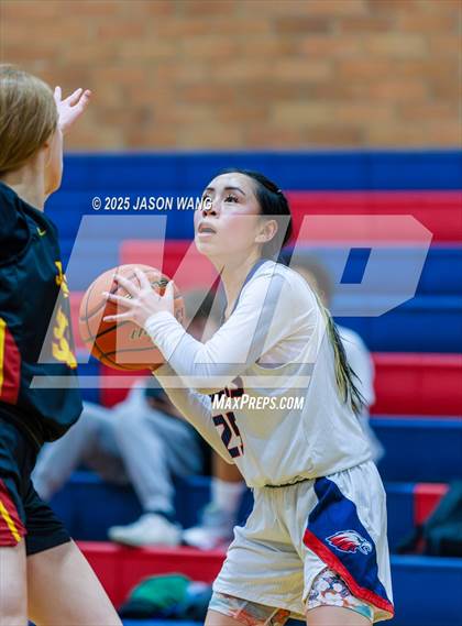 Thumbnail 1 in Jefferson @ Lindbergh photogallery.