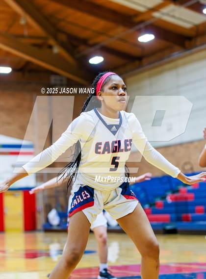 Thumbnail 1 in Jefferson @ Lindbergh photogallery.