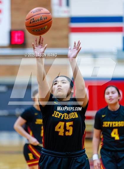 Thumbnail 3 in Jefferson @ Lindbergh photogallery.