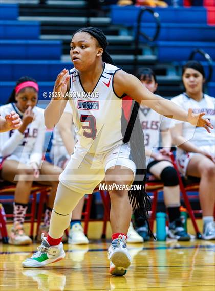 Thumbnail 1 in Jefferson @ Lindbergh photogallery.
