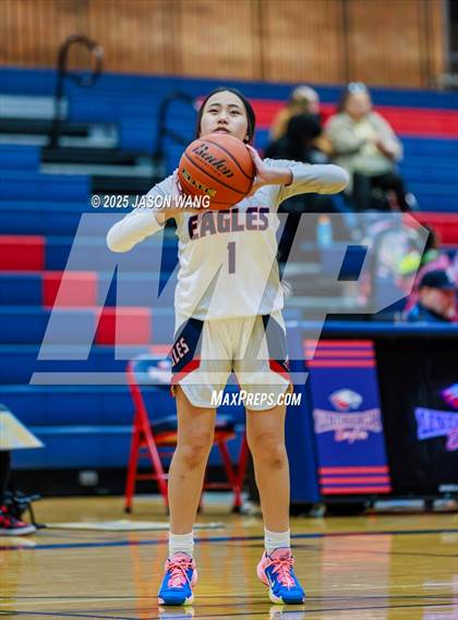 Thumbnail 2 in Jefferson @ Lindbergh photogallery.