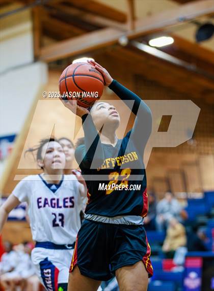 Thumbnail 2 in Jefferson @ Lindbergh photogallery.