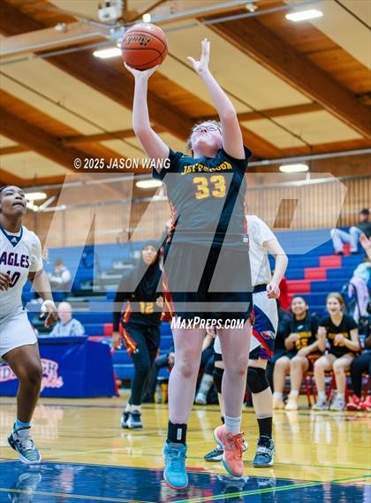 Thumbnail 1 in Jefferson @ Lindbergh photogallery.