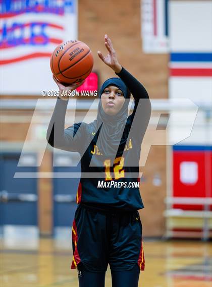 Thumbnail 3 in Jefferson @ Lindbergh photogallery.