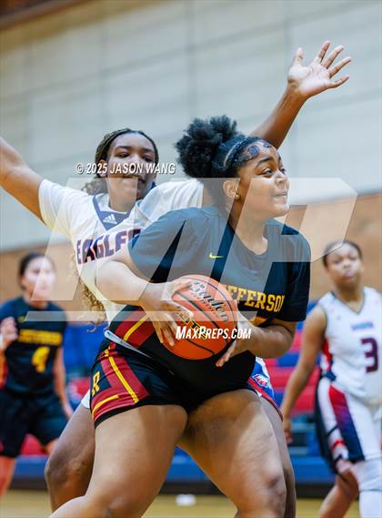 Thumbnail 2 in Jefferson @ Lindbergh photogallery.