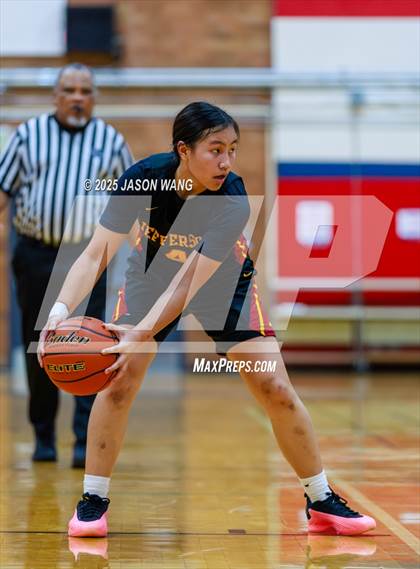 Thumbnail 1 in Jefferson @ Lindbergh photogallery.