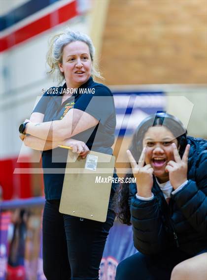 Thumbnail 1 in Jefferson @ Lindbergh photogallery.