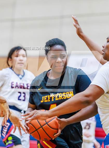 Thumbnail 1 in Jefferson @ Lindbergh photogallery.