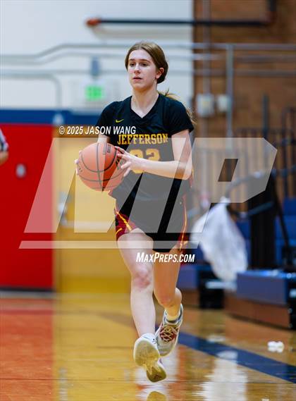 Thumbnail 1 in Jefferson @ Lindbergh photogallery.