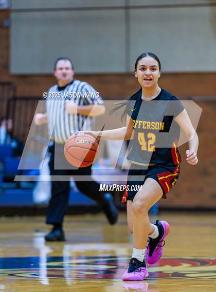 Thumbnail 2 in Jefferson @ Lindbergh photogallery.
