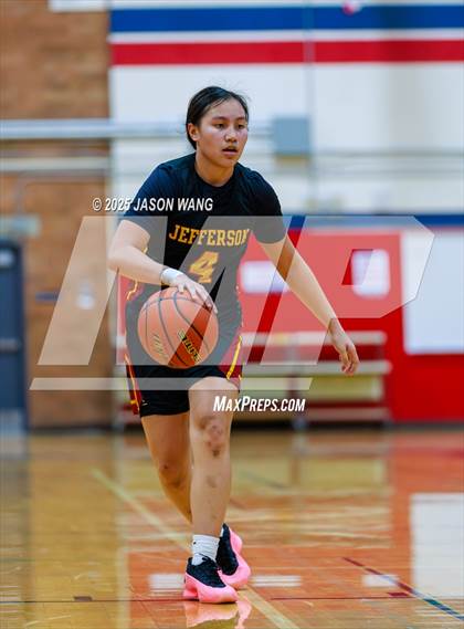 Thumbnail 3 in Jefferson @ Lindbergh photogallery.