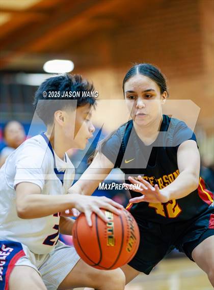 Thumbnail 3 in Jefferson @ Lindbergh photogallery.