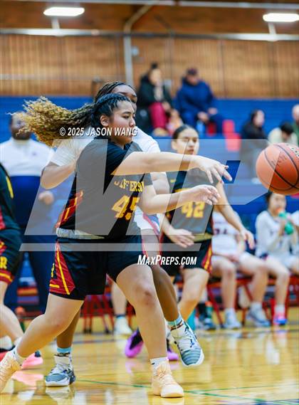 Thumbnail 2 in Jefferson @ Lindbergh photogallery.