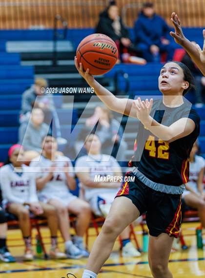 Thumbnail 3 in Jefferson @ Lindbergh photogallery.