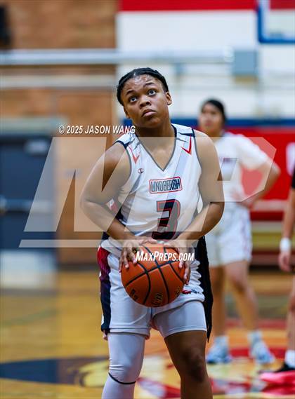 Thumbnail 2 in Jefferson @ Lindbergh photogallery.