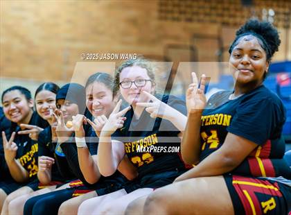Thumbnail 2 in Jefferson @ Lindbergh photogallery.
