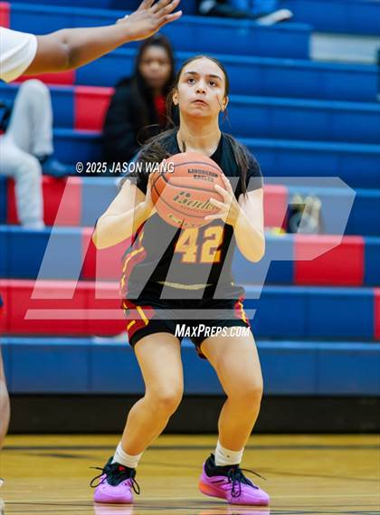 Thumbnail 3 in Jefferson @ Lindbergh photogallery.