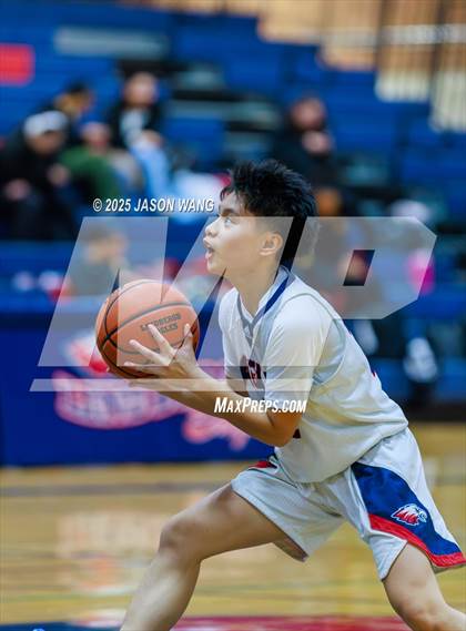 Thumbnail 3 in Jefferson @ Lindbergh photogallery.