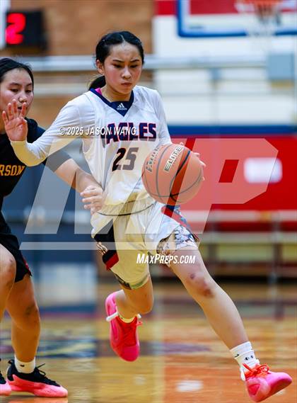 Thumbnail 1 in Jefferson @ Lindbergh photogallery.
