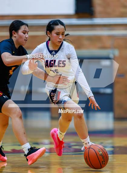 Thumbnail 3 in Jefferson @ Lindbergh photogallery.