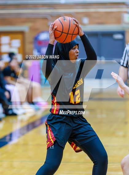 Thumbnail 2 in Jefferson @ Lindbergh photogallery.