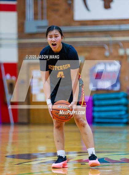 Thumbnail 3 in Jefferson @ Lindbergh photogallery.