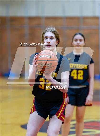 Thumbnail 1 in Jefferson @ Lindbergh photogallery.