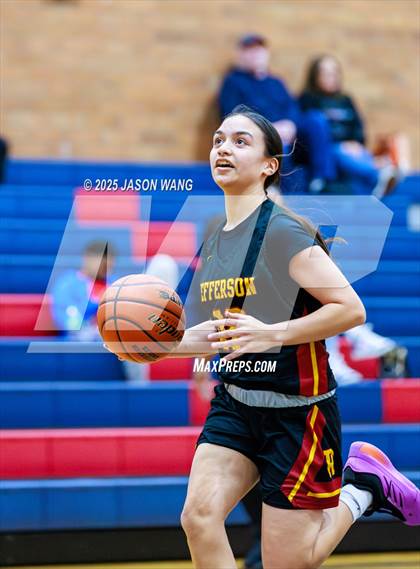 Thumbnail 2 in Jefferson @ Lindbergh photogallery.