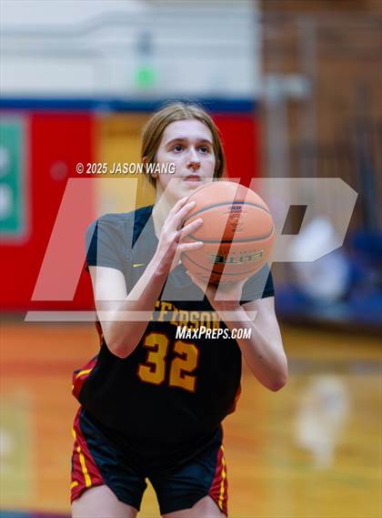 Thumbnail 3 in Jefferson @ Lindbergh photogallery.