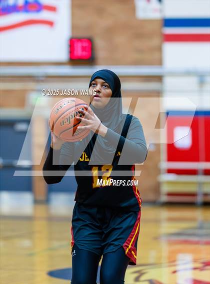 Thumbnail 2 in Jefferson @ Lindbergh photogallery.