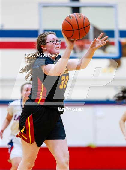 Thumbnail 3 in Jefferson @ Lindbergh photogallery.