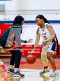 Photo from the gallery "Jefferson @ Lindbergh"