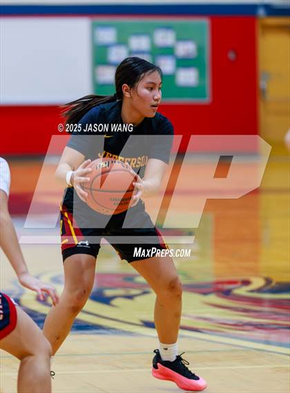 Thumbnail 3 in Jefferson @ Lindbergh photogallery.