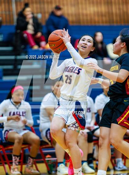 Thumbnail 2 in Jefferson @ Lindbergh photogallery.