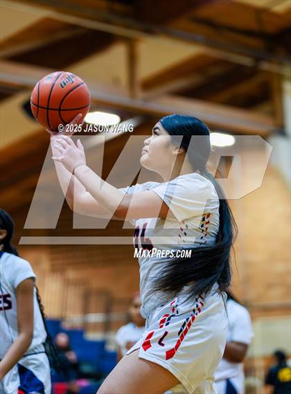 Thumbnail 3 in Jefferson @ Lindbergh photogallery.