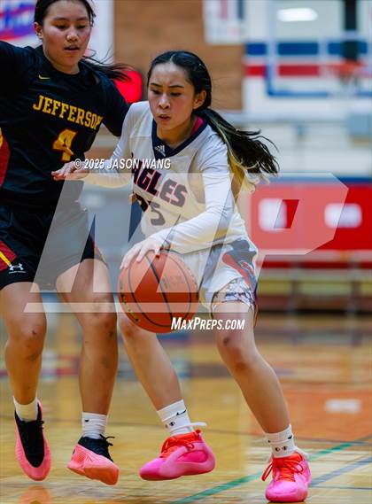 Thumbnail 1 in Jefferson @ Lindbergh photogallery.