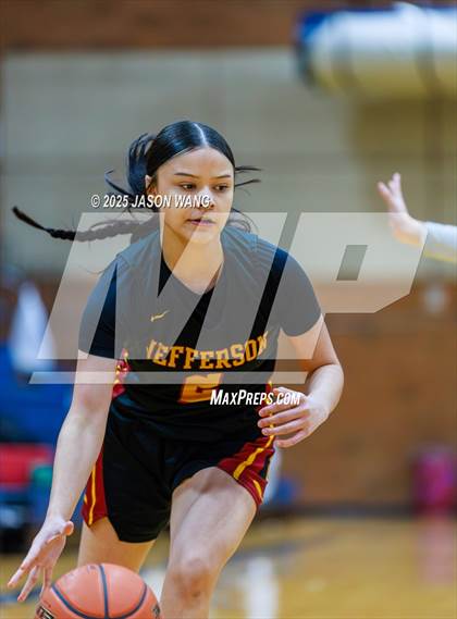 Thumbnail 1 in Jefferson @ Lindbergh photogallery.
