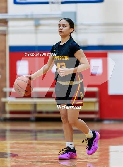 Thumbnail 1 in Jefferson @ Lindbergh photogallery.