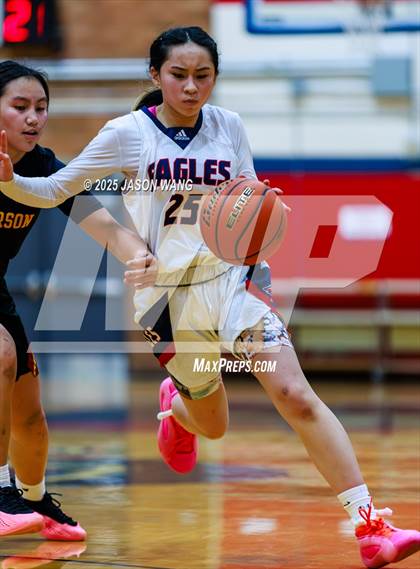 Thumbnail 2 in Jefferson @ Lindbergh photogallery.