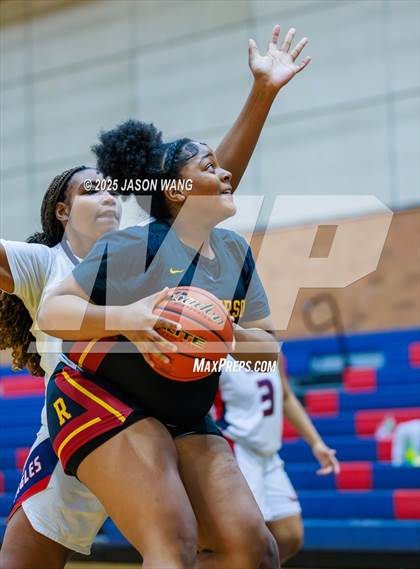 Thumbnail 3 in Jefferson @ Lindbergh photogallery.